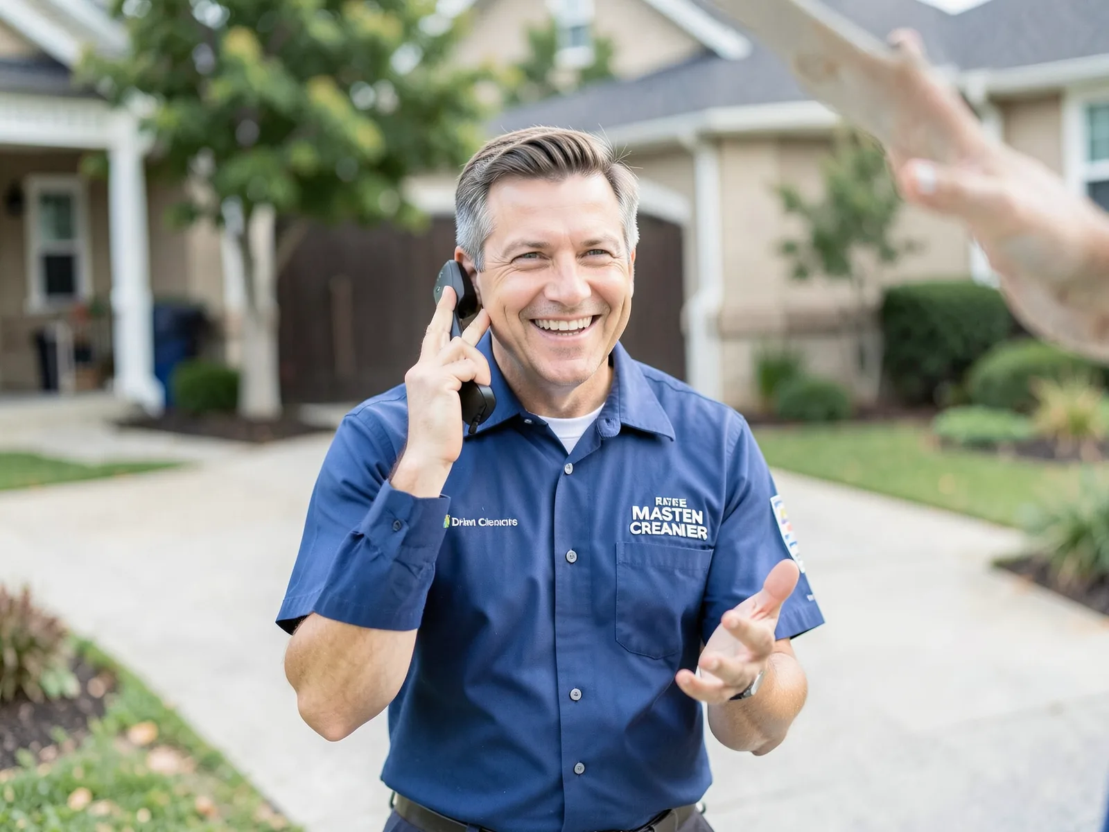 Drain Cleaning Inver Grove Heights, MN FAQs